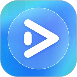 全能视频播放器