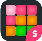 super pads ios版