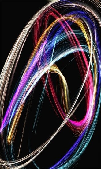 光影魔术手注册码