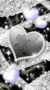 kirakira+