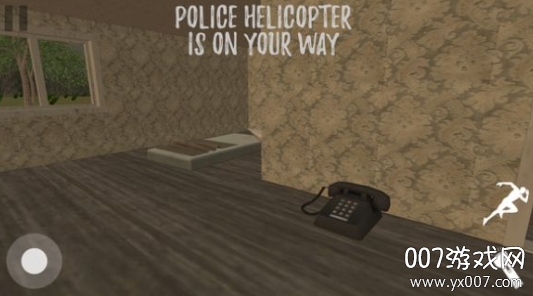 SCP: Siren head(纸鱼解说变身警笛头)