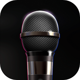 My Microphone1.0.0