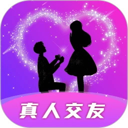 附近陌遇