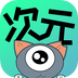 悠 次 元 漫 画