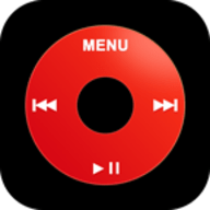 iPod模拟器-经典复古播放器