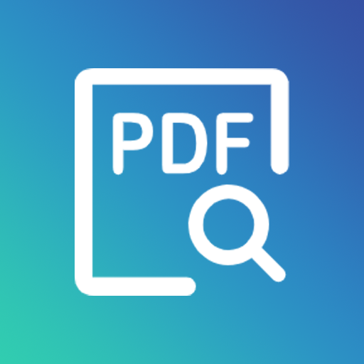 PDF文档扫描仪