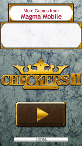 对弈棋2最新版