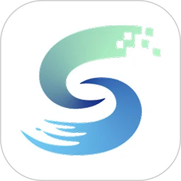 云上固始