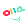 ollaQ-口语陪练师