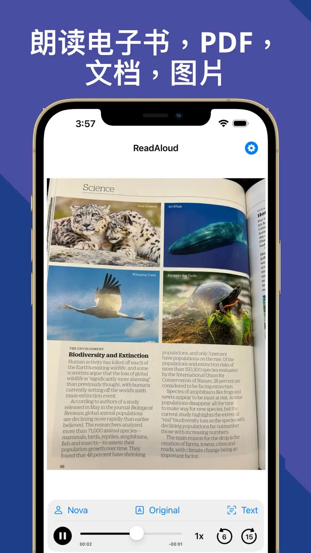 BookPod