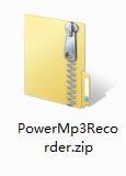 格式猫MP3转换器