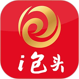 i包头
