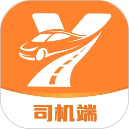 韵满满出行司机端