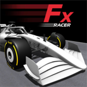 Fx Racer安装器