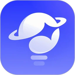 星链助创