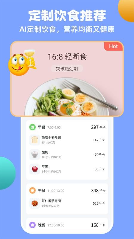瘦疗