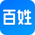 百姓头条手机赚钱软件 最新版本v2.6.0