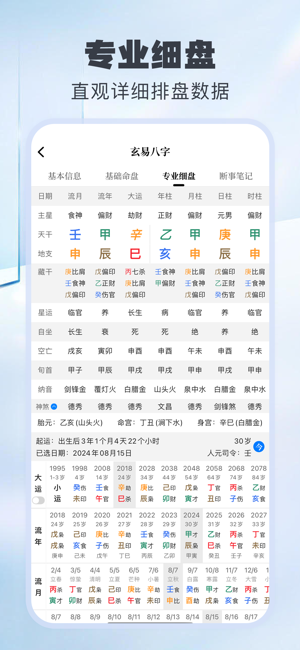 玄易