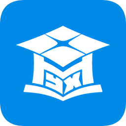 学识网