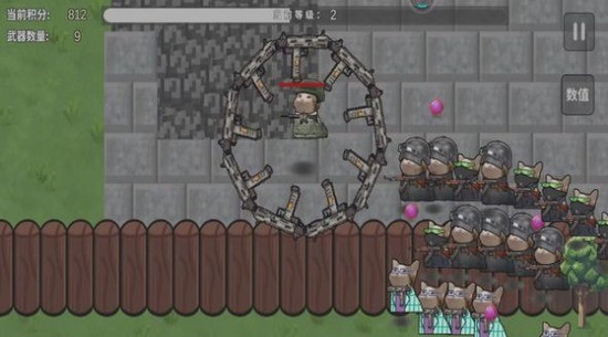 手机游戏培训 手机游戏培训