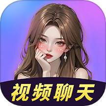 爱妹交友
