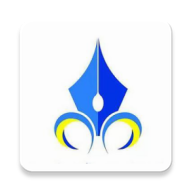 师研e课