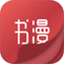 小梨