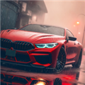 Driving School sim 安卓版v13.6