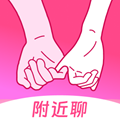 瞬爱交友平台 安卓版v2.6.00