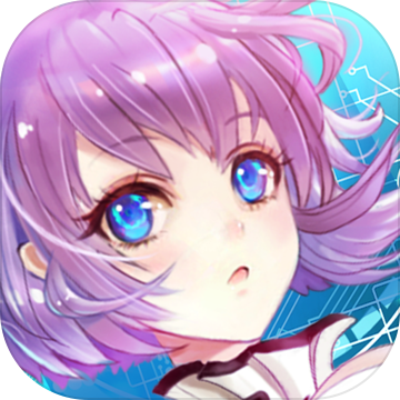 最终王冠苹果版