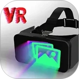 VR Player mw