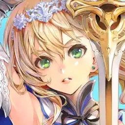 苍之骑士团2 ios版
