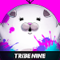 TRIBENINE手游 安卓版v1.0.3