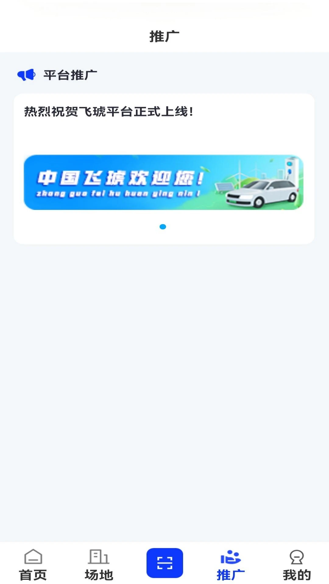 飞琥