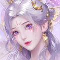 修仙情緣傳