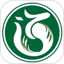 惠源易物