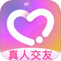 知欢