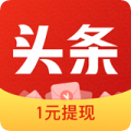 全民头条
