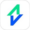 闪电搜索app 官方安卓版v9.9.7