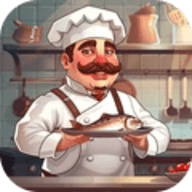 经营小店模拟 1.0.1