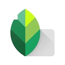 Snapseed复古滤镜手机app