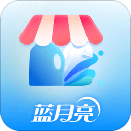 洗衣大师