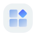 青之蓝(主题美化插件) v6.0.2 安卓版