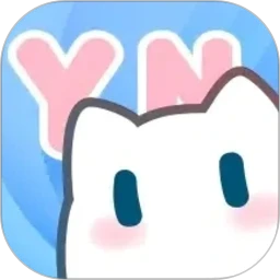 芋泥Neko