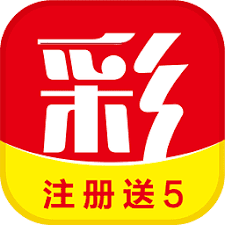 金鹿彩票