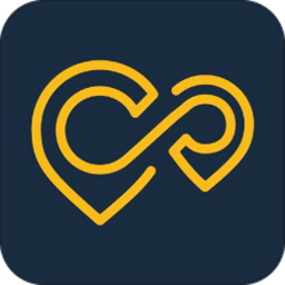 司机管家APP