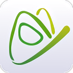 湖南移动校讯通微校