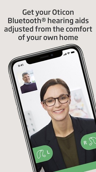 RemoteCare