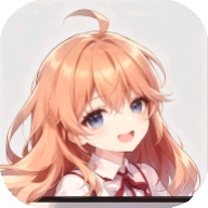 次元漫