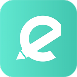 e标签